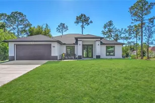 3311 23rd St W, Lehigh Acres, FL 33971 - Photo 1
