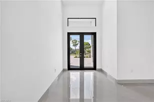 613 Gleason Pkwy, Cape Coral, FL 33914 - Photo 12