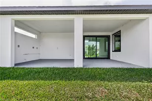 613 Gleason Pkwy, Cape Coral, FL 33914 - Photo 48