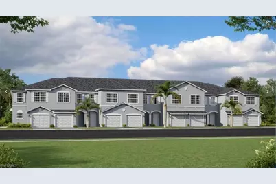 14852 Bluewater Rd, Punta Gorda, FL 33982 - Photo 1