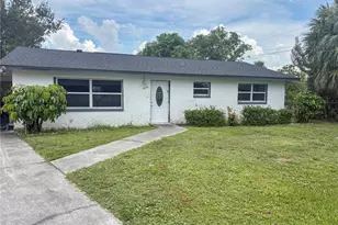 3751 Highland Ave, Fort Myers, FL 33916 - Photo 1