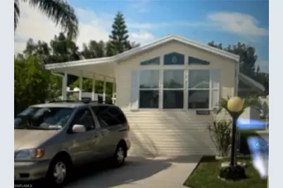 8604 Firwood Dr, Estero, FL 33928 - Photo 1