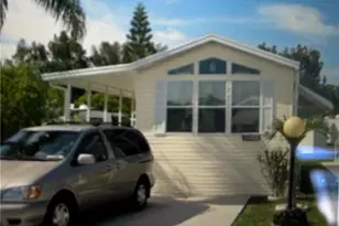 8604 Firwood Dr, Estero, FL 33928 - Photo 1
