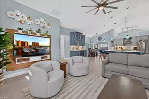 4404 SW 5th Ave, Cape Coral, FL 33914 - Photo 18