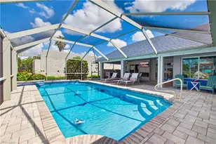 4404 SW 5th Ave, Cape Coral, FL 33914 - Photo 36
