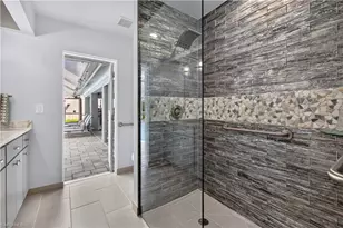 4404 SW 5th Ave, Cape Coral, FL 33914 - Photo 30