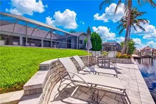 4404 SW 5th Ave, Cape Coral, FL 33914 - Photo 40