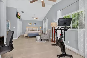 4404 SW 5th Ave, Cape Coral, FL 33914 - Photo 28