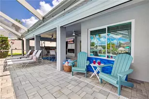 4404 SW 5th Ave, Cape Coral, FL 33914 - Photo 38
