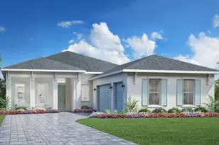 44541 Little Blue Heron Wy, Punta Gorda, FL 33982 - Photo 1