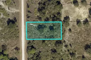 1106 Abbott Ave, Lehigh Acres, FL 33972 - Photo 1