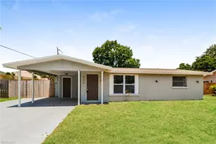 264 Magnolia Rd, Venice, FL 34293 - Photo 1