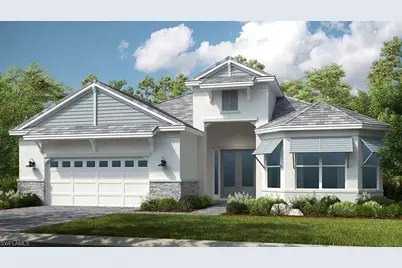 18192 Terracina Dr, Fort Myers, FL 33913 - Photo 1