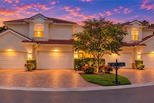 5941 Tarpon Gardens Cir, Cape Coral, FL 33914 - Photo 1