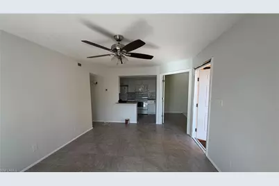 2865 Winkler Ave #419, Fort Myers, FL 33916 - Photo 1