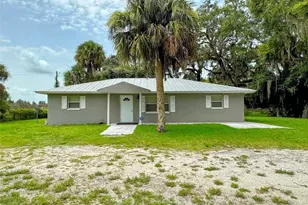 1113 Storter Grove Rd SW, Moore Haven, FL 33471 - Photo 1