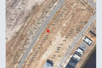 14832 Bluewater Rd, Punta Gorda, FL 33982 - Photo 1
