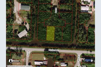 85 Hawk Ln, Everglades City, FL 34139 - Photo 1