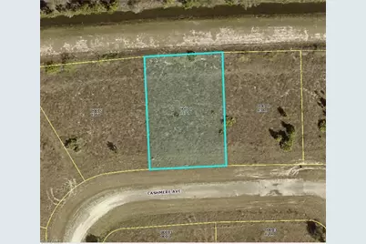 762 Cashmere Ave, Lehigh Acres, FL 33974 - Photo 1