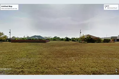 1804 Kismet Pky E, Cape Coral, FL 33909 - Photo 1