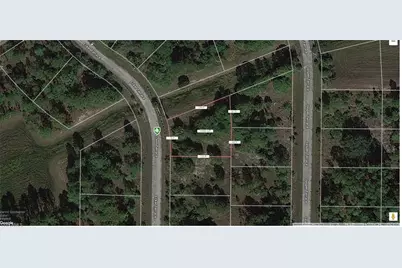 Ecker Ter, North Port, FL 34288 - Photo 1