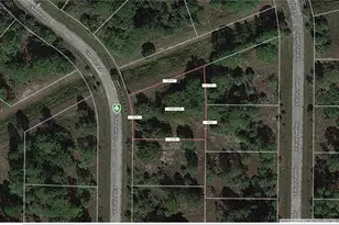 Ecker Terrace, North Port, FL 34288 - Photo 1