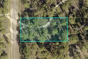 8 Fitch Ave, Lehigh Acres, FL 33936 - Photo 1