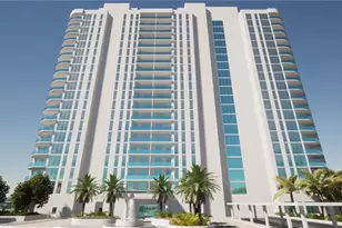 4810 Pelican Colony Blvd, Bonita Springs, FL 34134 - Photo 1