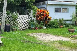 2641 Holly Ave, Naples, FL 34112 - Photo 1