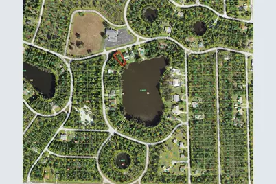 12255 Borax Ave, Punta Gorda, FL 33955 - Photo 1