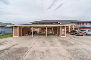 1407 SW 16th Terrace, Cape Coral, FL 33991 - Photo 1