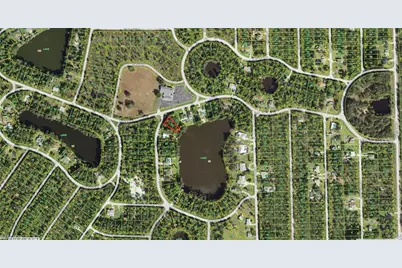 12142 Pontoon Blvd, Punta Gorda, FL 33955 - Photo 1