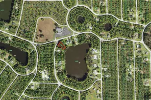 12142 Pontoon Blvd, Punta Gorda, FL 33955 - Photo 1