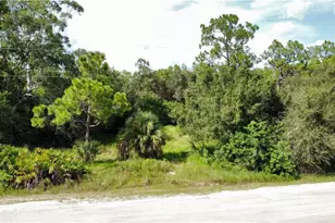 B Rd, Labelle, FL 33935 - Photo 1