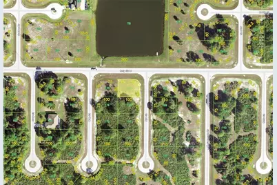 14 Aye Ct, Placida, FL 33946 - Photo 1