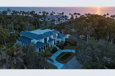 2060 Gordon Dr, Naples, FL 34102 - Photo 1