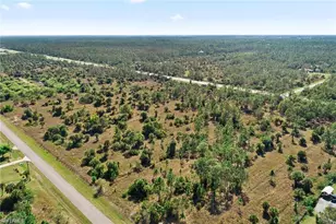 000 8th St NE, Naples, FL 34120 - Photo 1