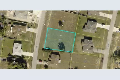 2703 NW 2nd Pl, Cape Coral, FL 33993 - Photo 1