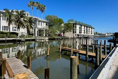 361-4 Vanderbilt Beach Rd, Naples, FL 34108 - Photo 1