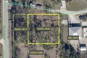 7261 Guava Ave, Bokeelia, FL 33922 - Photo 1