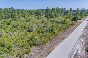 1123 Chiefland St E, Lehigh Acres, FL 33974 - Photo 1