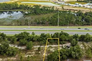 954 Meadow Rd, Lehigh Acres, FL 33973 - Photo 1