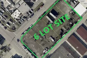 1111 SE 12th Ave, Cape Coral, FL 33990 - Photo 1