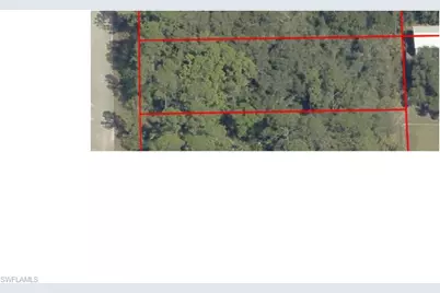 1020-1022 Bell Blvd S, Lehigh Acres, FL 33974 - Photo 1