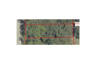 1020-1022 Bell Blvd S, Lehigh Acres, FL 33974 - Photo 1