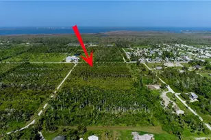 14900 Stringfellow Rd, Bokeelia, FL 33922 - Photo 1
