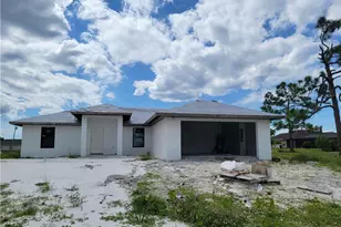 2620 NW 22nd Pl, Cape Coral, FL 33993 - Photo 1