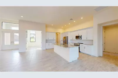 3015 NW 41st Ave, Cape Coral, FL 33993 - Photo 1