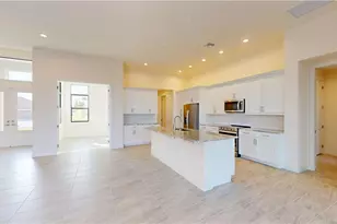 3015 NW 41st Ave, Cape Coral, FL 33993 - Photo 1