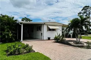 27493 Pauline Dr, Bonita Springs, FL 34135 - Photo 1